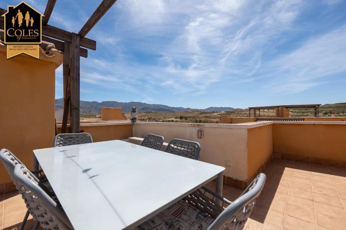 Image No.41-3 Bed Townhouse for sale