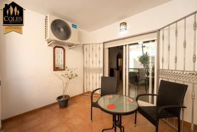 TUR2A1354