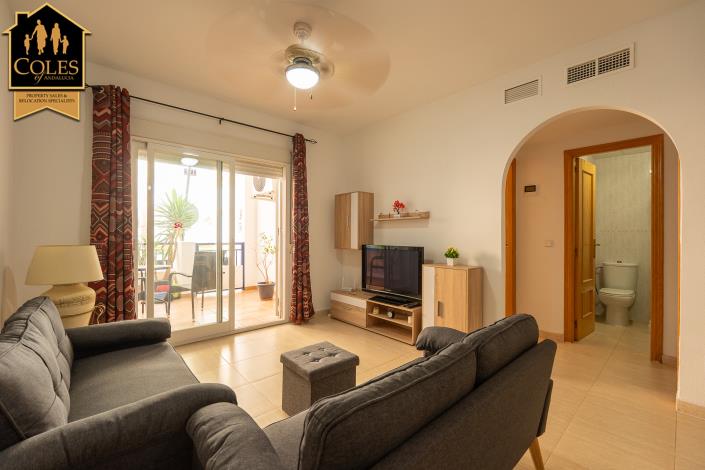 Image No.7-2 Bed Apartment for sale