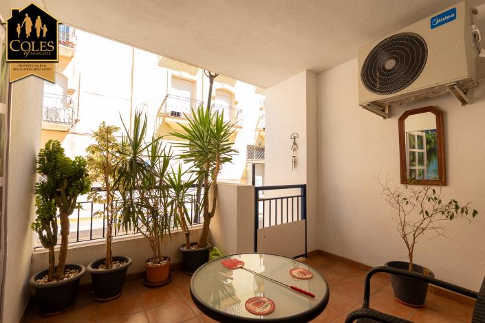 Image No.6-2 Bed Apartment for sale