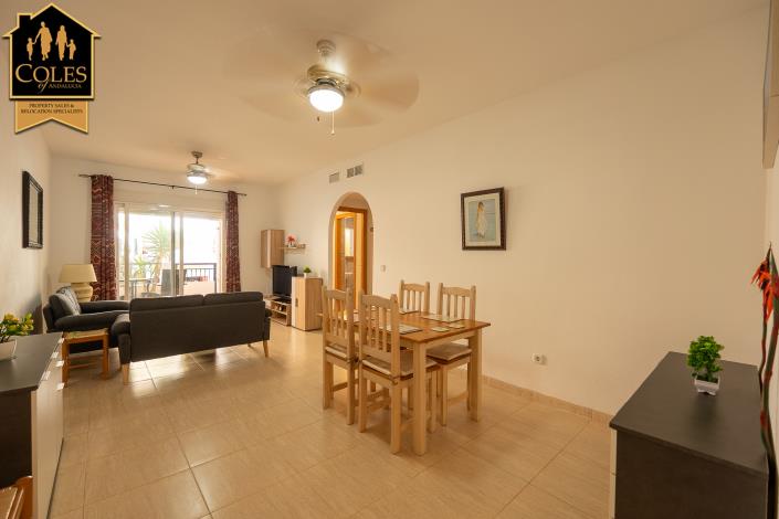 Image No.8-2 Bed Apartment for sale