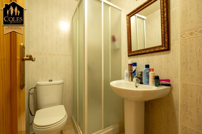 Image No.14-2 Bed Apartment for sale