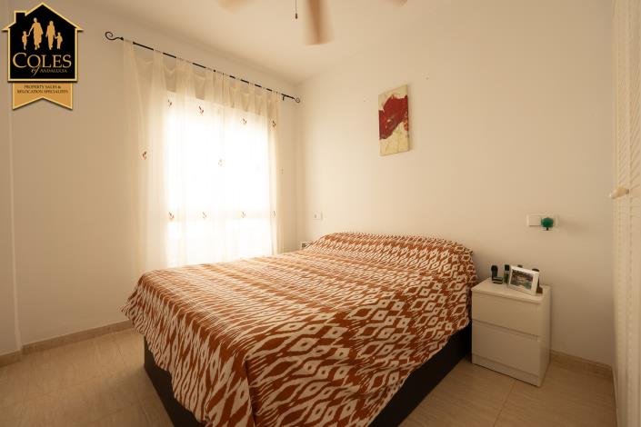 Image No.18-2 Bed Apartment for sale