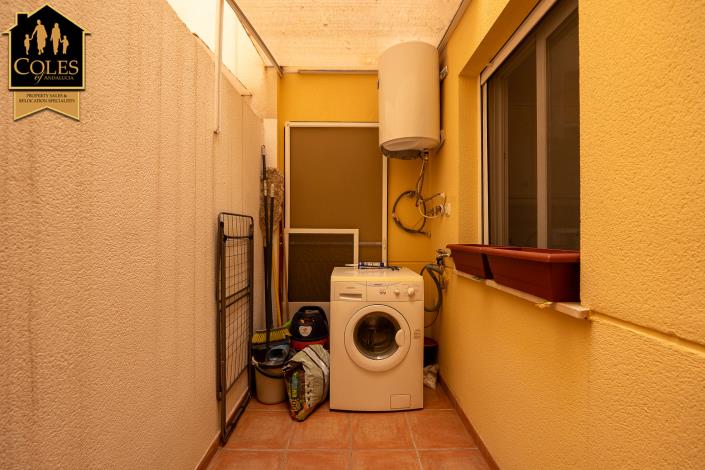 Image No.22-2 Bed Apartment for sale