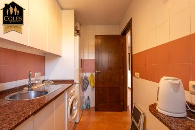 VAL2AT357