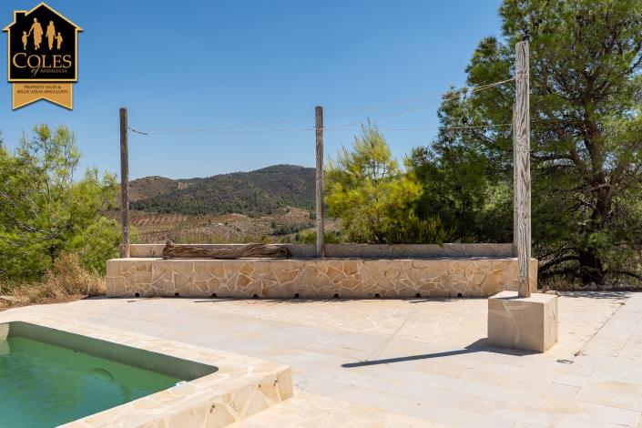 Image No.7-3 Bed Villa / Detached for sale