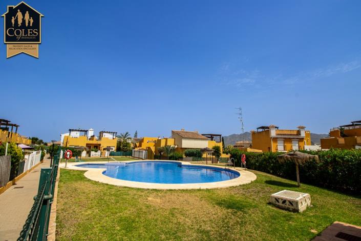 Image No.40-Villa de 4 chambres à vendre à Los Gallardos