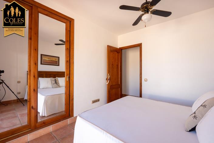 Image No.16-Appartement de 3 chambres à vendre à Villaricos