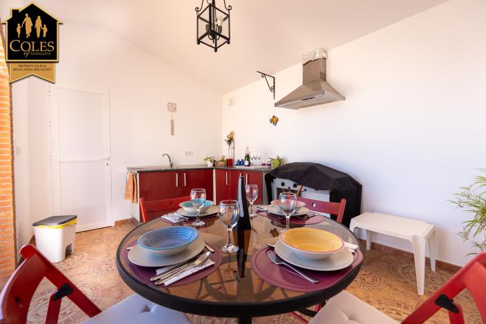 Image No.29-3 Bed Villa / Detached for sale