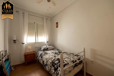 MOJ3A1412