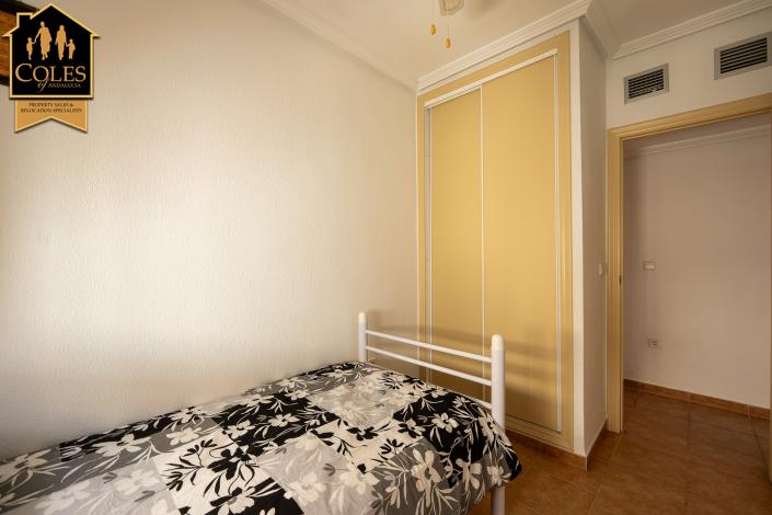 Image No.14-Appartement de 3 chambres à vendre à Mojacar