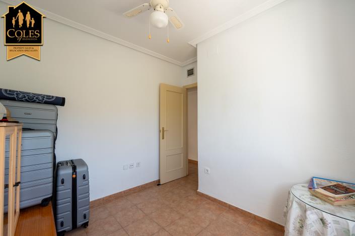 Image No.16-Appartement de 3 chambres à vendre à Mojacar