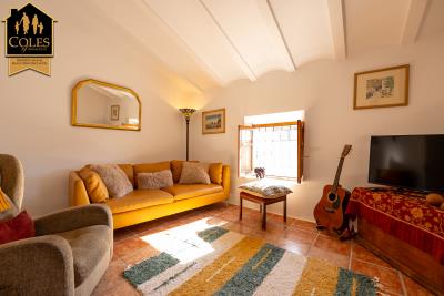 BED3C0111