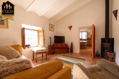 BED3C0112