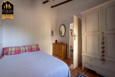 BED3C0115