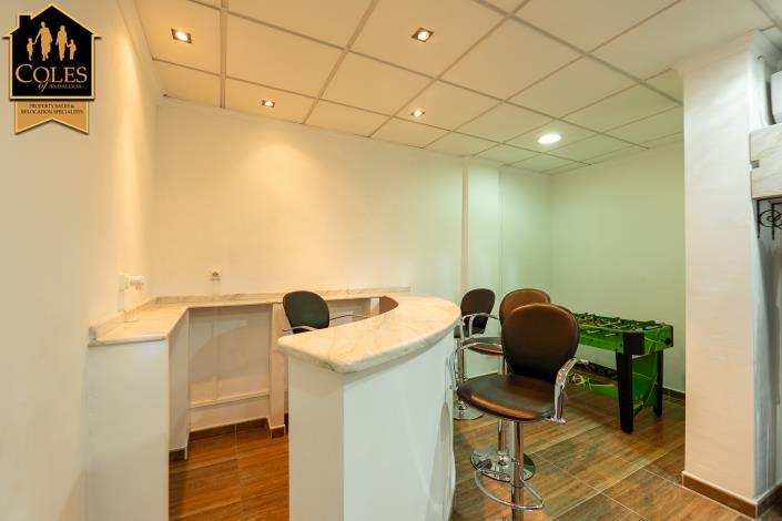 Image No.35-3 Bed Townhouse for sale