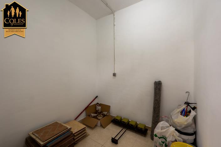 Image No.40-3 Bed Townhouse for sale