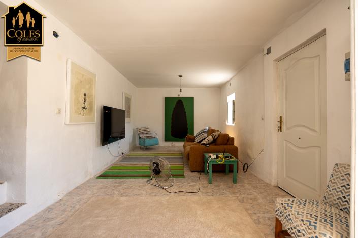 Image No.4-2 Bed Condo for sale