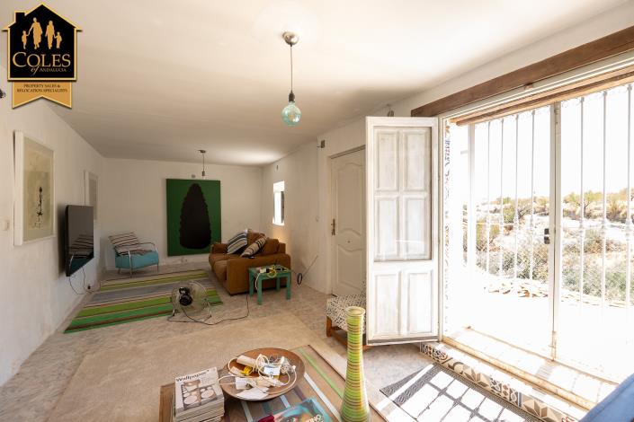 Image No.7-2 Bed Condo for sale