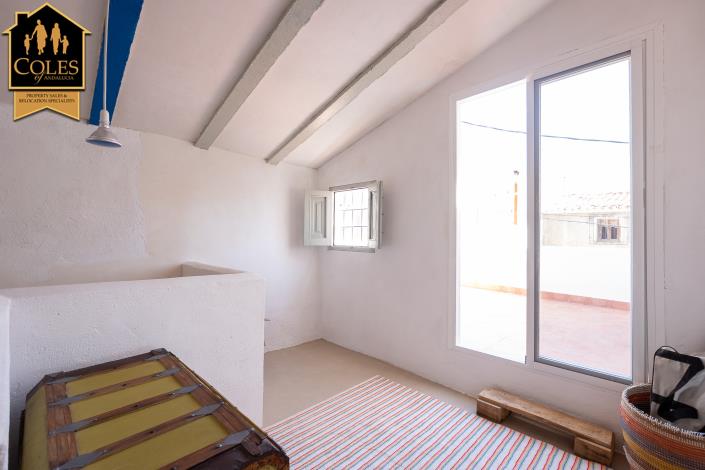 Image No.13-2 Bed Condo for sale