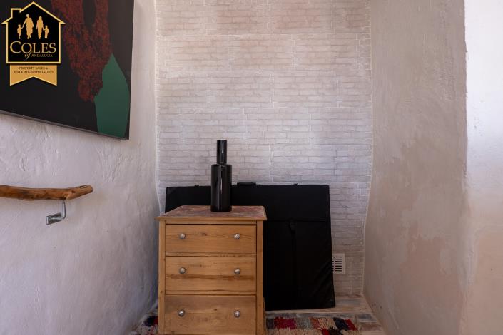 Image No.14-2 Bed Condo for sale