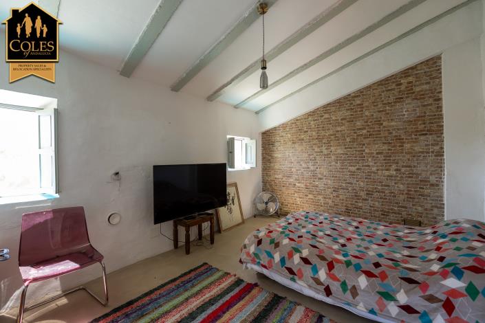 Image No.16-2 Bed Condo for sale