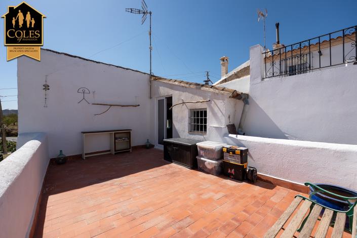 Image No.22-2 Bed Condo for sale