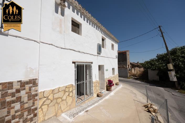 Image No.26-2 Bed Condo for sale