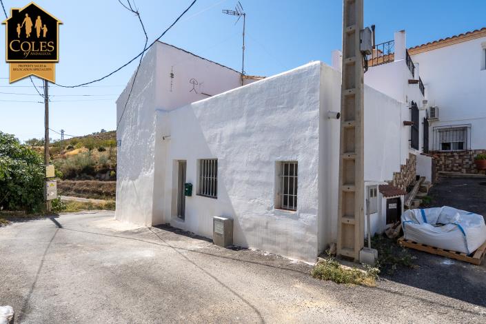 Image No.27-2 Bed Condo for sale