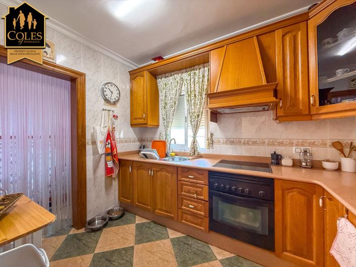 Image No.7-4 Bed Apartment for sale