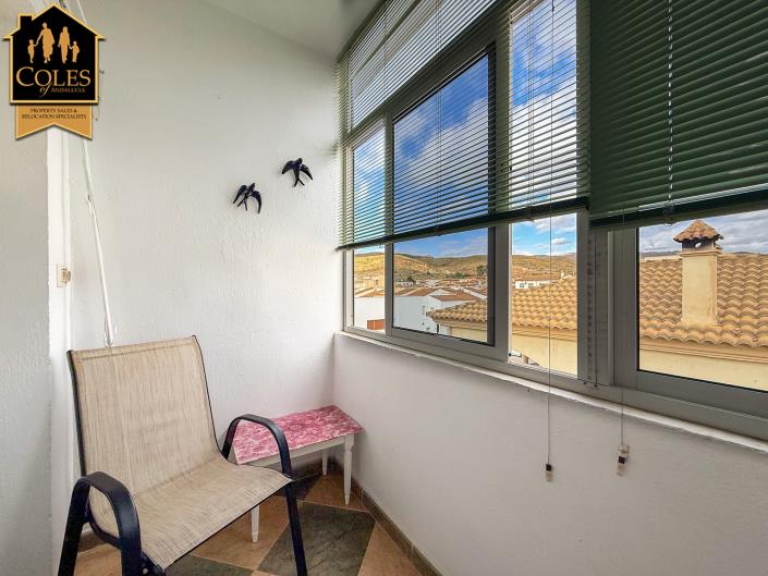 Image No.11-4 Bed Apartment for sale