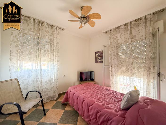 Image No.14-4 Bed Apartment for sale