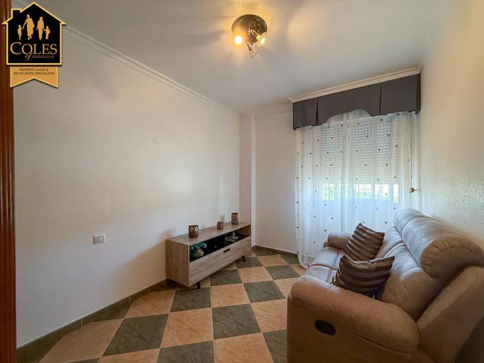 Image No.19-4 Bed Apartment for sale