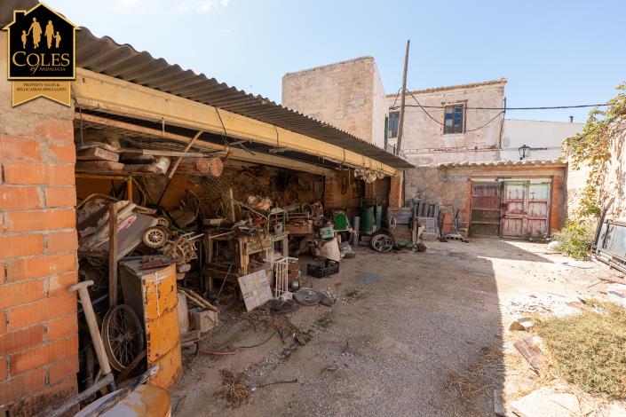 Image No.8-4 Bed Townhouse for sale