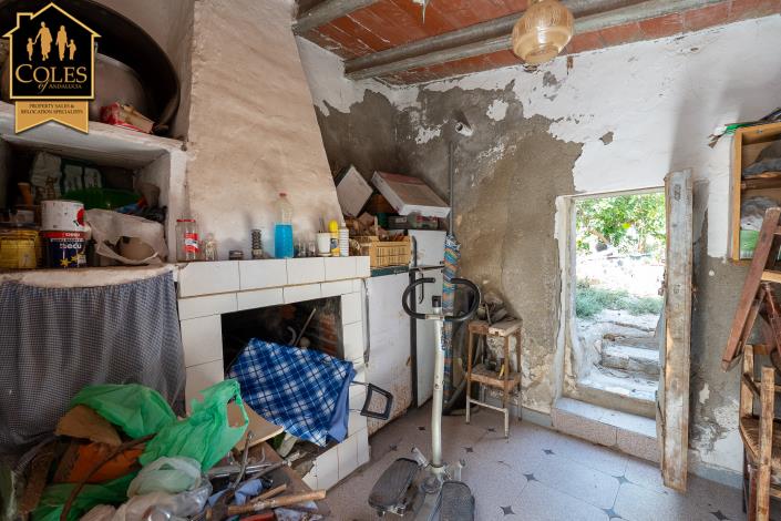 Image No.29-4 Bed Townhouse for sale