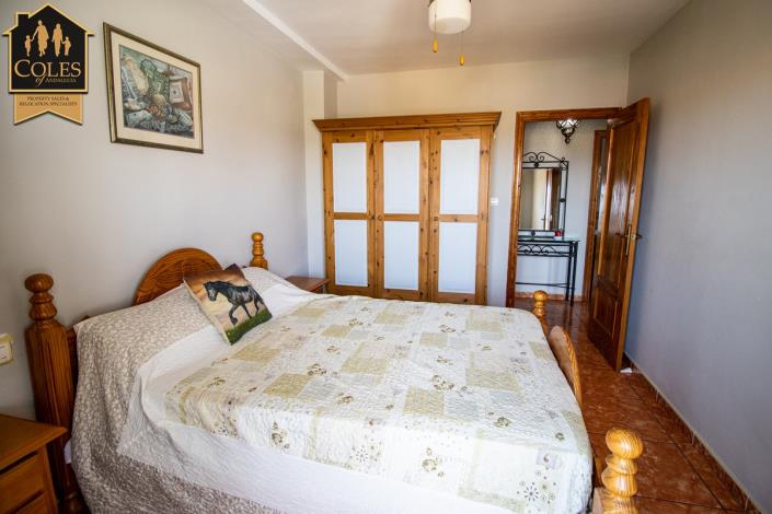 Image No.6-Appartement de 3 chambres à vendre à Turre