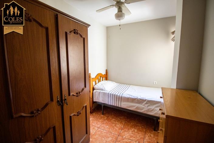 Image No.7-Appartement de 3 chambres à vendre à Turre