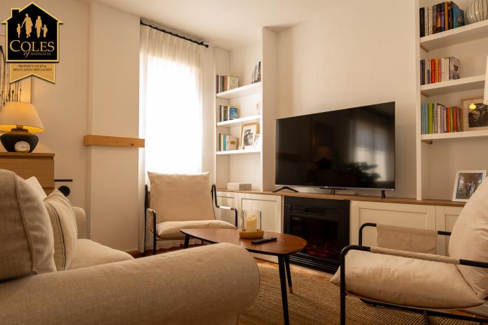 Image No.3-2 Bed Apartment for sale