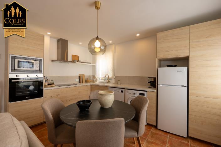 Image No.5-2 Bed Apartment for sale