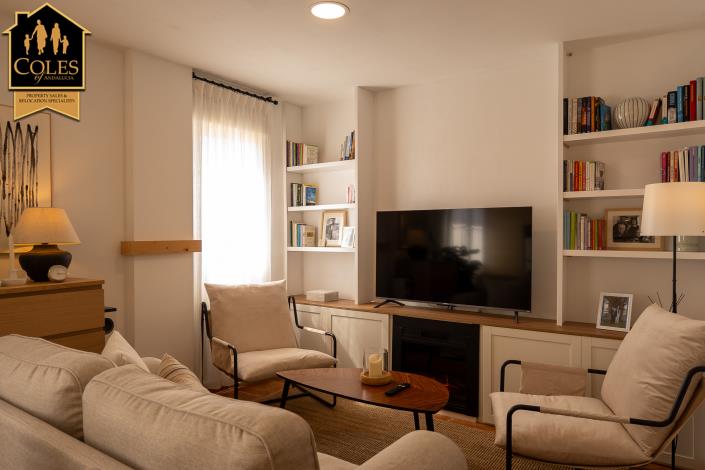 Image No.8-2 Bed Apartment for sale