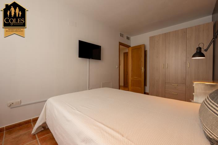 Image No.13-2 Bed Apartment for sale