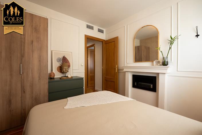 Image No.17-2 Bed Apartment for sale