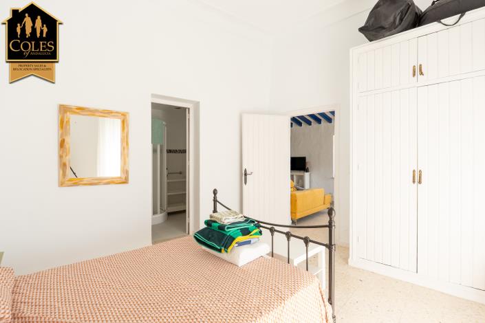 Image No.12-Appartement de 2 chambres à vendre à Turre