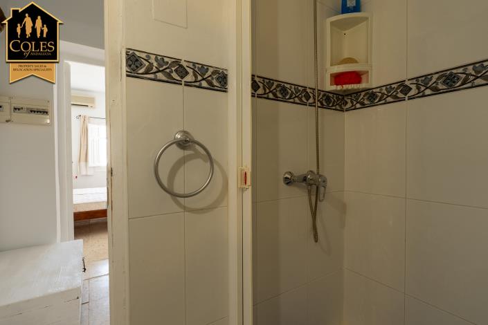 Image No.16-Appartement de 2 chambres à vendre à Turre