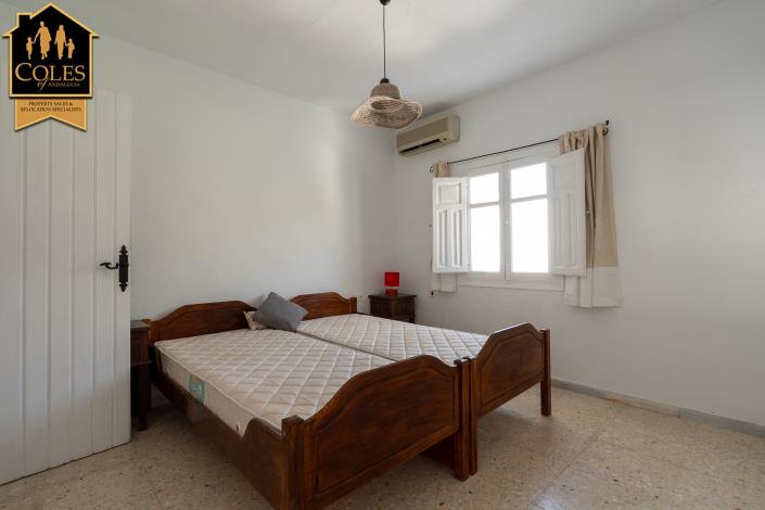 Image No.18-Appartement de 2 chambres à vendre à Turre