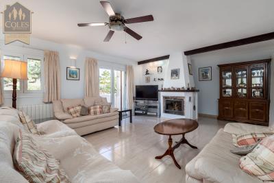 PIN4V06Image00006