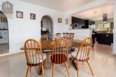 PIN4V06Image00008