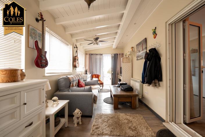 Image No.13-2 Bed Villa / Detached for sale