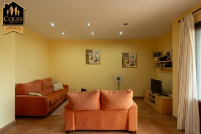 VAL2AT367