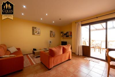 VAL2AT368